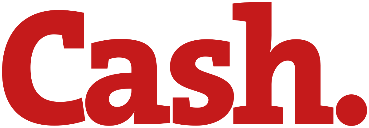 Cash Online
