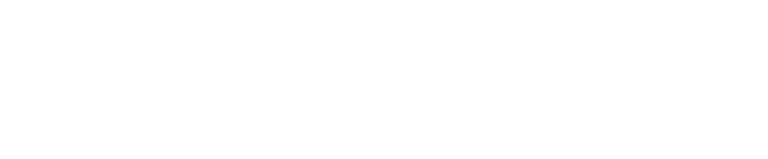 Globale Finanzstrategen