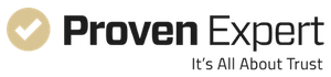 ProvenExpert