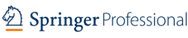 Springer Professional