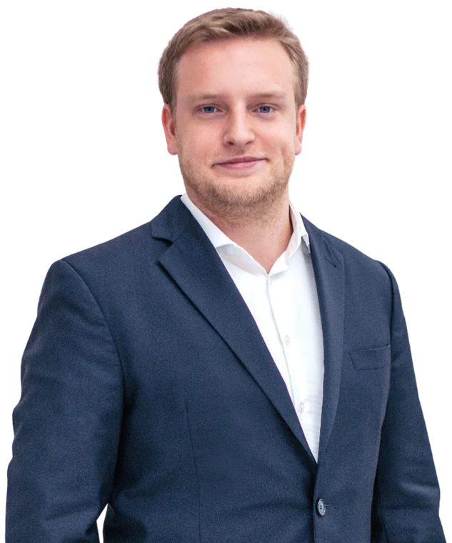 Alexander Brumm